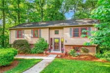 3228 Valley Rd, Winston Salem, NC 27106 | MLS# 1184590 | Trulia