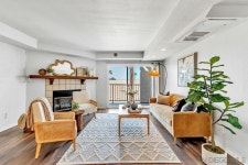 4452 Mentone St #304, San Diego, CA 92107 | MLS# 250027262 | Trulia