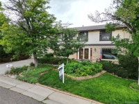 6793 W Roxbury Place, Littleton, CO 80128 | Trulia