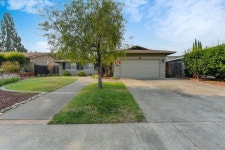 6440 Rexford Way, Carmichael, CA 95608 | MLS# 221102758 | Trulia