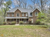 4581 Cougar Trl, Douglasville, GA 30135 | Trulia