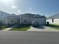 7571 Chastain Cir, Okahumpka, FL 34762 | Trulia