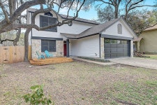 7013 Tesoro Trl, Austin, TX 78729 | Trulia