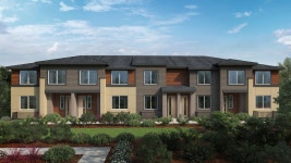 E22B - Senderos - Kirkland, WA | Trulia