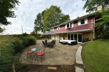 2864 River Rd, Kankakee, IL 60901 - See Est. Value, Schools & More