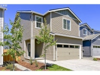 4235 SW Hartley Ave, Gresham, OR 97080 | Trulia