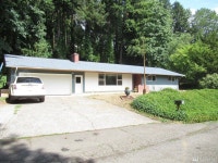 2315 Lynnwood Dr, Longview, WA 98632 | MLS# 1825350 | Trulia