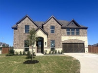 3432 Herd Way, Midlothian, TX 76065 | MLS# 20931911 | Trulia