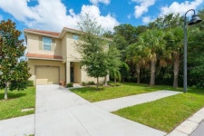 2981 Banana Palm Dr, Kissimmee, FL 34747 | Trulia