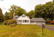 6839 Furnace Rd, Ontario, NY 14519 | MLS# R1620748 | Trulia