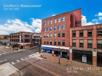 1 E 1st St #215, Duluth, MN 55802 | Trulia 1 E  1st St #215, Duluth, MN 55802 | Trulia