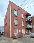 1006 65th St #1, Brooklyn, NY 11219 | Trulia