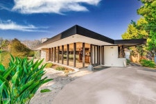 4787 Clubhouse Dr, Somis, CA 93066 | MLS# V1-24832 | Trulia