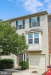 7254 Maidstone Pl #247, Elkridge, MD 21075 | Trulia