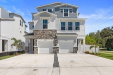 205 S Audubon Ave #1, Tampa, FL 33609 | MLS# T3400112 | Trulia 205 S  Audubon Ave  #1, Tampa, FL 33609 | MLS# T3400112 | Trulia