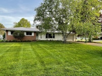 2276 Kentwood Dr, Mansfield, OH 44903 | MLS# 225991 | Trulia