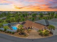 2998 Kramer Ct, The Villages, FL 32163 | MLS# G5097195 | Trulia