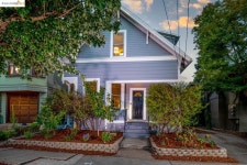 5766 Ayala Ave, Oakland, CA 94609 | MLS# 40962851 | Trulia