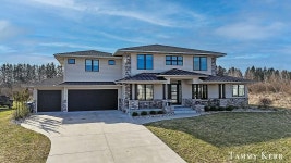 6688 Yamoto Way, Fennville, MI 49408 | MLS# 25013908 | Trulia