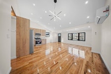 6957 Hillmeyer Ave, Far Rockaway, NY 11692 | MLS# S1755063 | Trulia