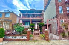 7416 Bay Pkwy #4, Brooklyn, NY 11204 | MLS# 1725886 | Trulia