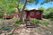 7078 Mill Cove Dr, Manhattan, KS 66503 | MLS# 20231913 | Trulia