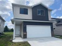 6754 72nd Ave S, Horace, ND 58047 - See Est. Value, Schools & More