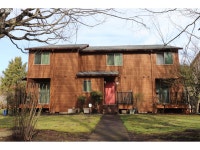 5940 SW Karla Ct, Portland, OR 97239 | MLS# 24007777 | Trulia
