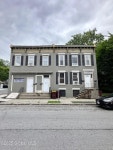 298 298/300 9th St #2, Troy, NY 12180 | Trulia