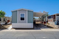 2627 S Lamb Blvd #229, Las Vegas, NV 89121 | Trulia 2627 S  Lamb Blvd #229, Las Vegas, NV 89121 | Trulia