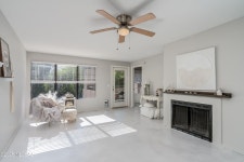 5855 N Kolb Rd #6210, Tucson, AZ 85750 | MLS# 22511604 | Trulia 5855 N  Kolb Rd #6210, Tucson, AZ 85750 | MLS# 22511604 | Trulia