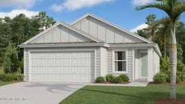 5692 SPRUCE ALDER Way, Jacksonville, FL 32219 | MLS# 2080724 | Trulia