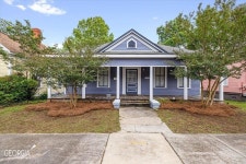 1262 Linden Ave, Macon, GA 31201 | Trulia