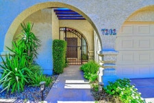7202 E Solano Dr, Scottsdale, AZ 85250 | MLS# 6298302 | Trulia
