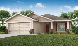 4380 River Birch Bnd, Lakeland, FL 33811 - See Est. Value, Schools & More