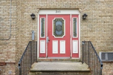 345 Pawtucket Blvd #5, Lowell, MA 01854 | MLS# 73379971 | Trulia