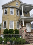 117 Liberty Ave #2, Staten Island, NY 10304 | Trulia 117 Liberty Ave  #2, Staten Island, NY 10304 | Trulia