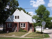 122 Park Ave #2, Grayslake, IL 60030 | Trulia