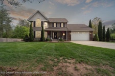 7563 W Beard Rd, Perry, MI 48872 | MLS# 288101 | Trulia 7563 W  Beard Rd, Perry, MI 48872 | MLS# 288101 | Trulia