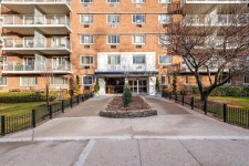 39-65 52 Street #5T, Flushing, NY 11377 - See Est. Value, Schools & More