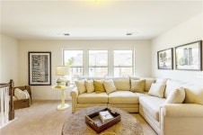 7634 Avalon Blvd #620, Fairburn, GA 30213 | Trulia