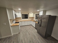 113 S 7th St #B, Manhattan, MT 59741 - See Est. Value, Schools & More 113 S  7th St #B, Manhattan, MT 59741 - See Est. Value... 