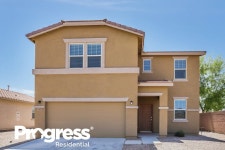 7439 W Maldonado Rd, Laveen, AZ 85339 | Trulia 7439 W  Maldonado Rd, Laveen, AZ 85339 | Trulia