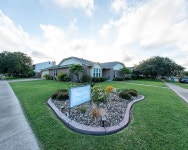 4933 Valley Mill Dr, Corpus Christi, TX 78413 | Trulia