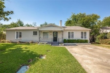 4916 Wateka Dr, Dallas, TX 75209 | MLS# 20246701 | Trulia