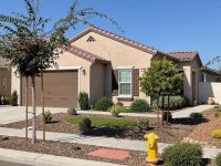 2633 Elm Grove Ave, Manteca, CA 95336 | MLS# 221108784 | Trulia