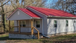 17 Apple Ln, Lavonia, GA 30553 | MLS# 10433736 | Trulia