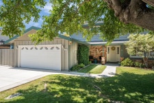 4955 Hillridge Way, Fair Oaks, CA 95628 - See Est. Value, Schools & More