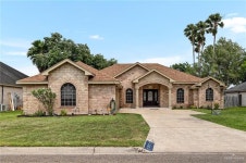 617 Palm Ave, La Feria, TX 78559 | Trulia