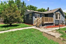 5356 N 48th St, Milwaukee, WI 53218 - See Est. Value, Schools & More 5356 N  48th St, Milwaukee, WI 53218 - See Est. Value... 
